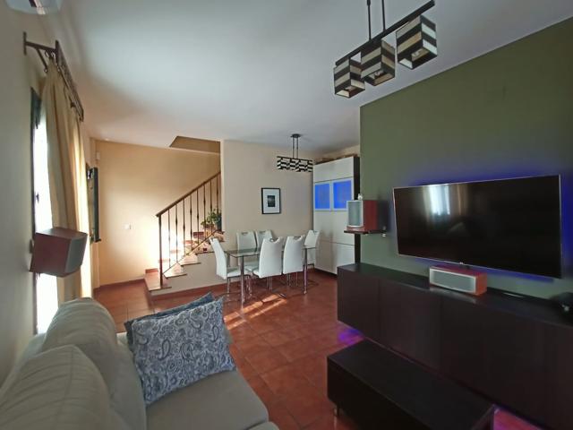Casa De Campo En venta en Calle Carteya, San Roque Pueblo, San Roque photo 0