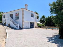Casa De Campo En venta en A-7, San Roque Pueblo, San Roque photo 0