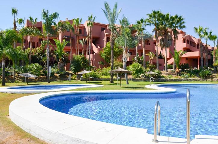 Piso En venta en A-7, 0, Casares Golf - Casares Del Sol, Casares photo 0
