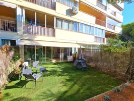 Piso En venta en Calle Alimoche, Sitio De Calahonda, Mijas photo 0