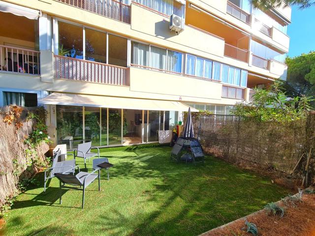 Piso En venta en Calle Alimoche, Sitio De Calahonda, Mijas photo 0