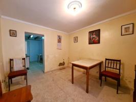 Unifamiliar Pareada En venta en Calle Andrades, Manilva, Manilva photo 0