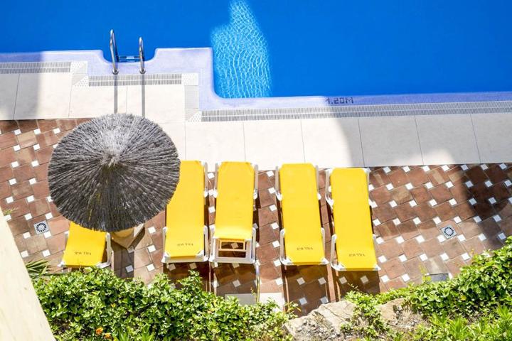 Piso En venta en Duquesa Village, La Duquesa, Manilva photo 0