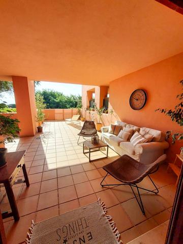 Piso En venta en Avenida Montes De Málaga, 6, Chullera, Manilva photo 0