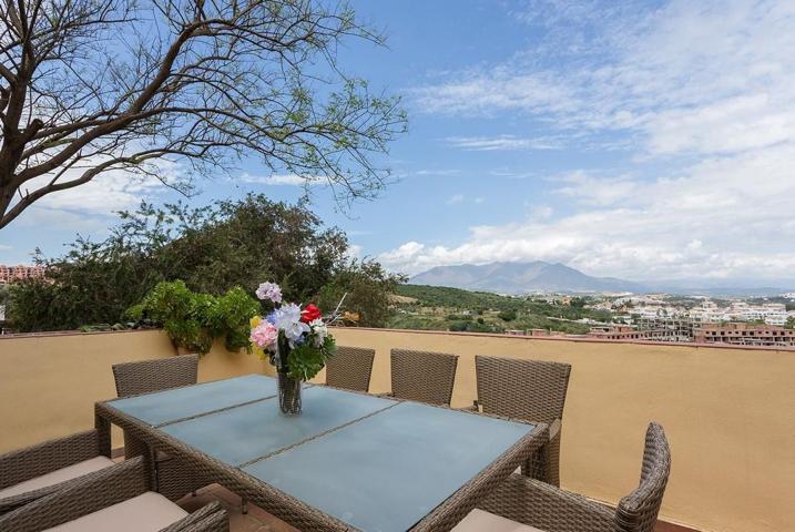 Piso En venta en Calle Duquesa, Manilva, Manilva photo 0