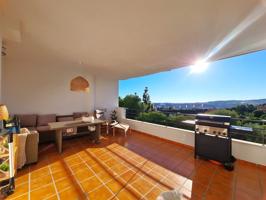 Piso En venta en Ur Hacienda Casares (ur15), Doña Julia Golf, Casares photo 0