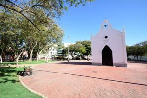 3 dormitorios en el centro de Puerto de Mazarrón: Vivir o veranear... o las 2 cosas photo 0