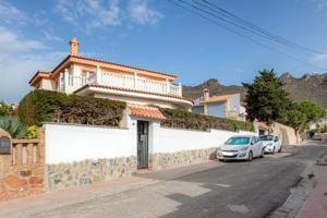 Chalet en venta en Bolnuevo, Mazarrón photo 0