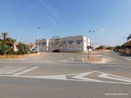 Local comercial de 500 m2 en Alquiler photo 0