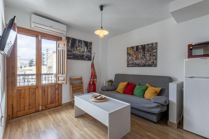 Elvira. Se vende apartamento con licencia de uso turístico. photo 0