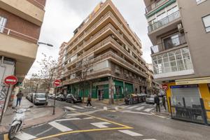 Apartamento en el centro de Granada photo 0