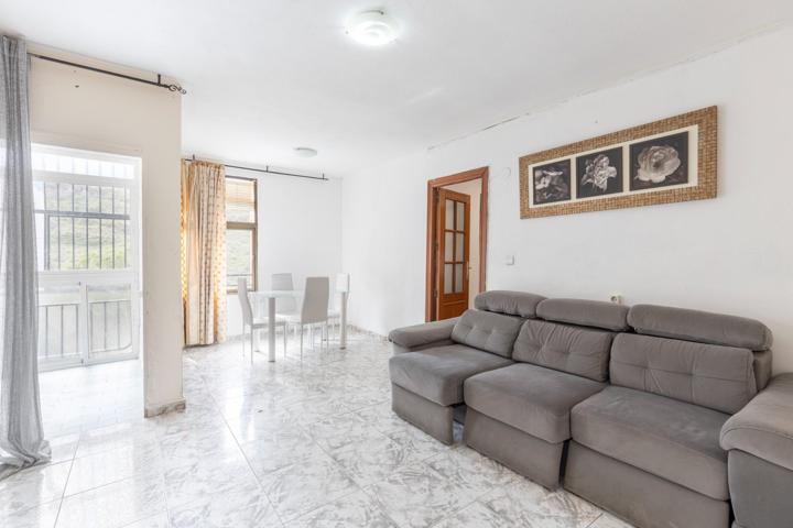 ESTUPENDO PISO EN VENTA photo 0