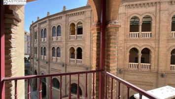Apartamento amueblado situado junto al Hospital Virgen de las Nieves. photo 0