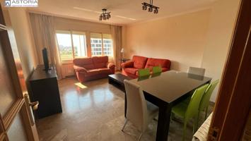 Piso amueblado en Sanders. photo 0