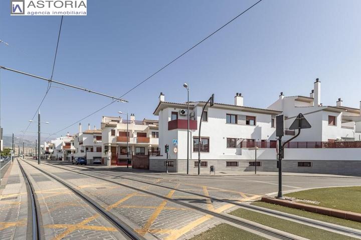 Casa en Armilla, junto al Nevada. photo 0