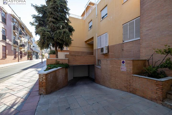 Amplia Vivienda en Armilla. Ven a conocerla!!!!! photo 0