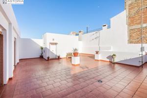 CASA JUNTO AL PTS photo 0