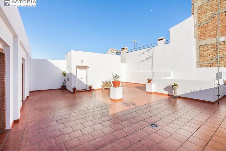 CASA JUNTO AL PTS photo 0