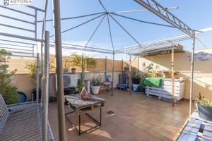 Precioso Dúplex con terraza en el centro de Cullar Vega photo 0