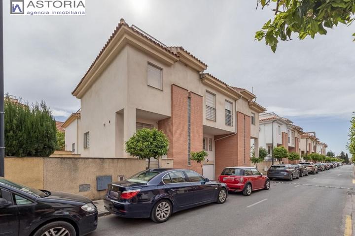 ADOSADO A ESTRENAR EN ARMILLA photo 0