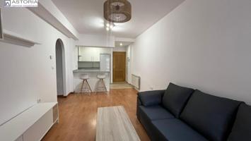 Apartamento amueblado en Los Ogijares (Granada) photo 0