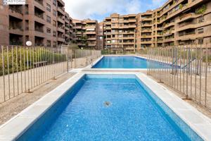 PISAZO EN VENTA EN TRIUNFO JARDIN!!!!!!! photo 0