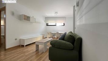 Apartamento amueblado en Barrio de Monachil photo 0