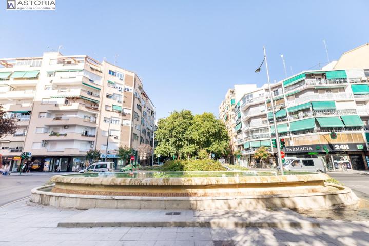 ¡EXCELENTE PISO REFORMADO A ESTRENAR EN AVENIDA DON BOSCO! photo 0