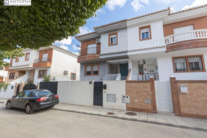🏡 Casa en venta en Híjar photo 0