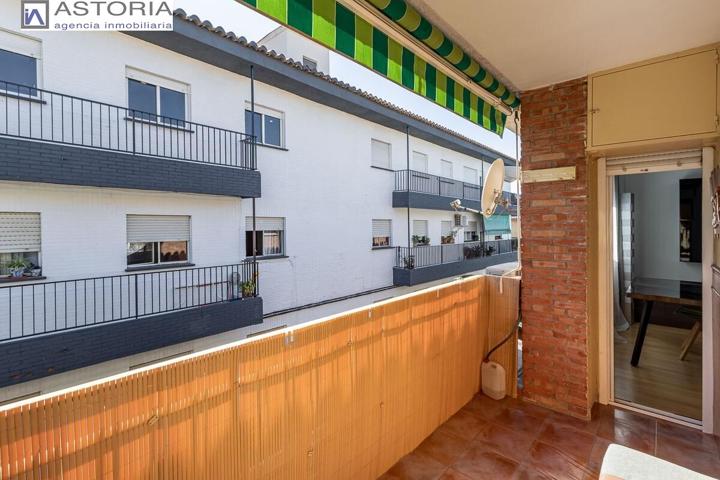 ✨Tu nuevo piso en Cerrillo de Maracena✨ photo 0