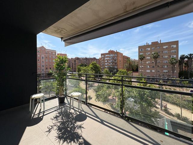 PISAZO CON GARAJE Y TRASTERO EN RESIDENCIAL CON PISCINA, CLUB SOCIAL Y APARCABICIS photo 0