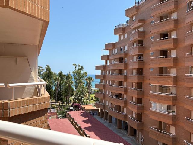 Apartamento en Primera Linea con Licencia Turistica photo 0