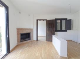 Promoción en Ohanes photo 0