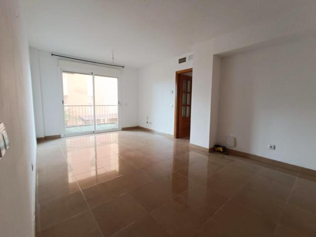 Piso En venta en Cortijo Grande, Almeria photo 0