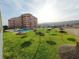 Piso En venta en Almeria, Almeria photo 0
