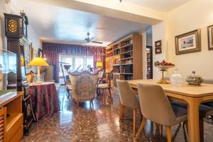 Piso En venta en Centro, Almeria photo 0
