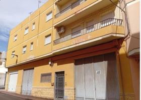 Piso En venta en South Of Spain, Benahadux photo 0