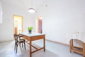 Casa En venta en Almedina, Almeria photo 0