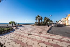 Dúplex En venta en La Cañada - Costacabana - Loma Cabrera, Almeria photo 0