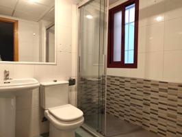 Apartamento en pleno centro de Badajoz photo 0