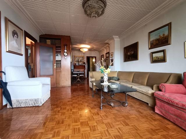 Piso En venta en Centro, Badajoz photo 0