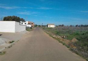 Parcela en venta en Dehesilla de Calamon photo 0
