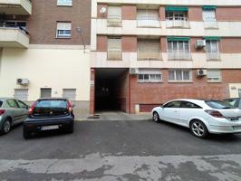 Parking En venta en María Auxiliadora, Badajoz photo 0