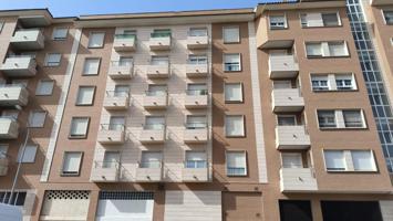 Apartamento en el Cerro del Viento photo 0