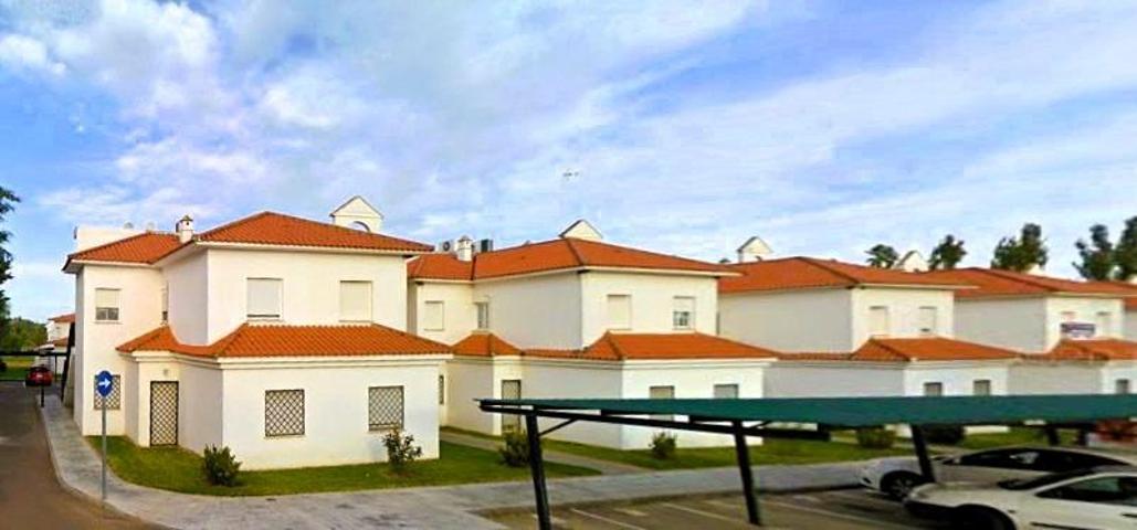 Piso En venta en Urb. Campo De Golf, Badajoz photo 0