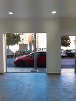 Oficina En alquiler en Centro, Badajoz photo 0