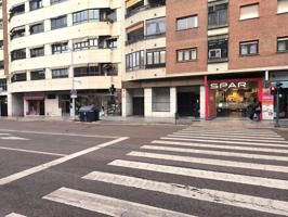 Parking En alquiler en Centro, Badajoz photo 0