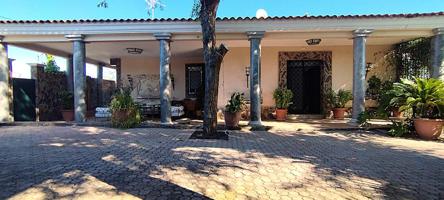 Unifamiliar En venta en Urbanización Proserpina, Mérida photo 0