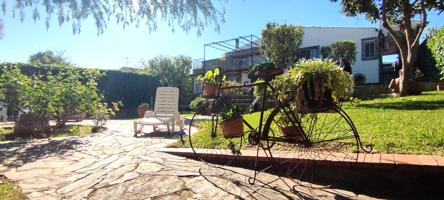Unifamiliar En venta en Urbanización Proserpina, Mérida photo 0