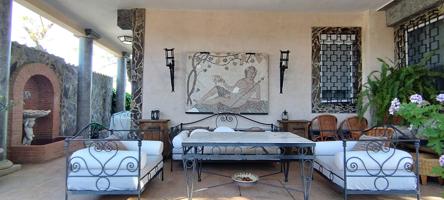 Unifamiliar En venta en Urbanización Proserpina, Mérida photo 0